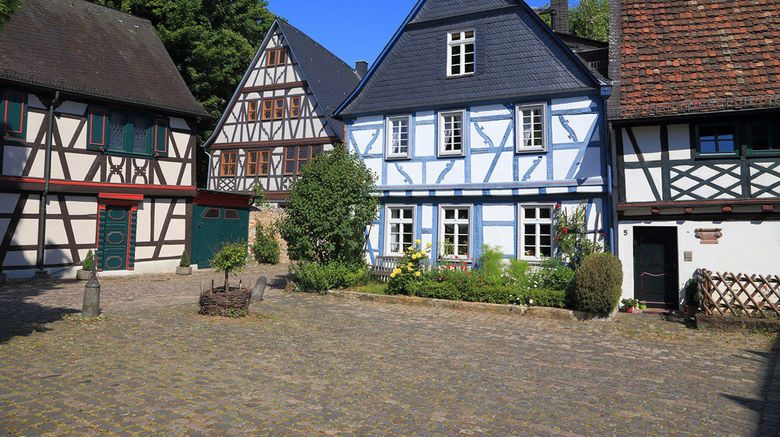 <b>Burg Schwarzenstein Other</b>. Images powered by <a href="https://www.leonardoworldwide.com/" title="Leonardo Worldwide" target="_blank">Leonardo</a>.