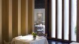<b>Atrio Restaurante Hotel Restaurant</b>. Images powered by <a href="https://www.leonardoworldwide.com/" title="Leonardo Worldwide" target="_blank">Leonardo</a>.