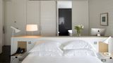 <b>Atrio Restaurante Hotel Suite</b>. Images powered by <a href="https://www.leonardoworldwide.com/" title="Leonardo Worldwide" target="_blank">Leonardo</a>.