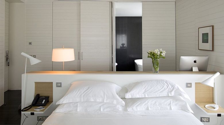<b>Atrio Restaurante Hotel Suite</b>. Images powered by <a href="https://www.leonardoworldwide.com/" title="Leonardo Worldwide" target="_blank">Leonardo</a>.