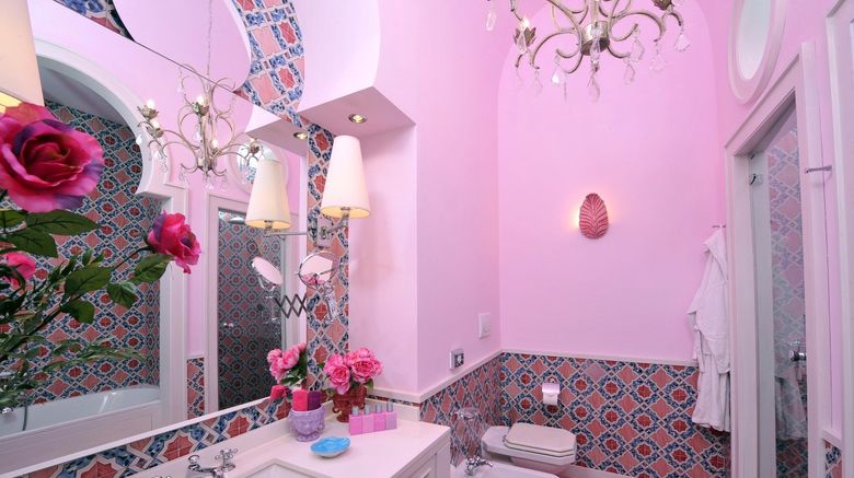 <b>Don Alfonso 1890 Room</b>. Images powered by <a href="https://www.leonardoworldwide.com/" title="Leonardo Worldwide" target="_blank">Leonardo</a>.