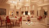 Don Alfonso 1890 Restaurant