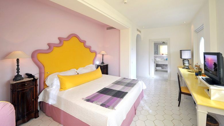 <b>Don Alfonso 1890 Room</b>. Images powered by <a href="https://www.leonardoworldwide.com/" title="Leonardo Worldwide" target="_blank">Leonardo</a>.