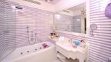 Don Alfonso 1890 Room