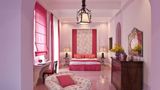 Don Alfonso 1890 Suite