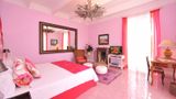 Don Alfonso 1890 Suite