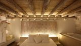 Lesic Dimitri Palace Room