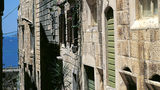 Lesic Dimitri Palace Other