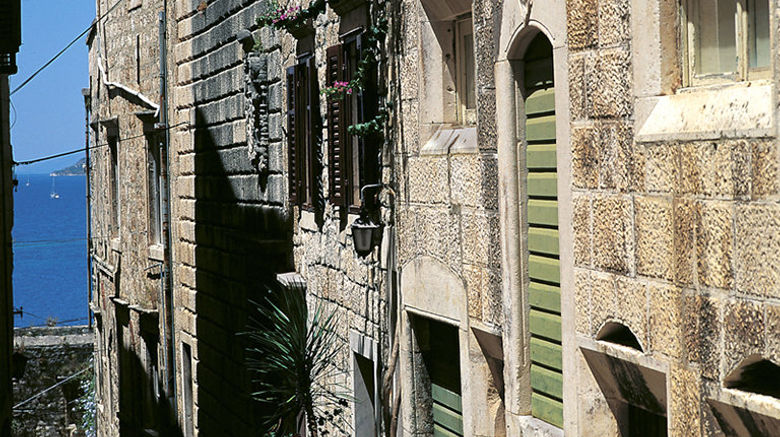 <b>Lesic Dimitri Palace Other</b>. Images powered by <a href="https://www.leonardoworldwide.com/" title="Leonardo Worldwide" target="_blank">Leonardo</a>.