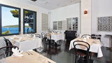 Lesic Dimitri Palace Restaurant