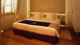 Lesic Dimitri Palace Room