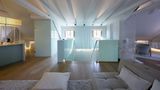Lesic Dimitri Palace Room