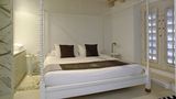 Lesic Dimitri Palace Room