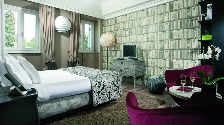 <b>Hotel Palazzo Manfredi Room</b>. Images powered by <a href="https://www.leonardoworldwide.com/" title="Leonardo Worldwide" target="_blank">Leonardo</a>.