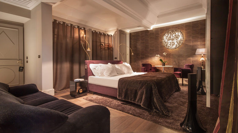 <b>Hotel Palazzo Manfredi Suite</b>. Images powered by <a href="https://www.leonardoworldwide.com/" title="Leonardo Worldwide" target="_blank">Leonardo</a>.