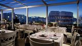 Hotel Palazzo Manfredi Restaurant