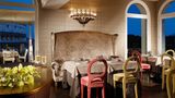 Hotel Palazzo Manfredi Restaurant