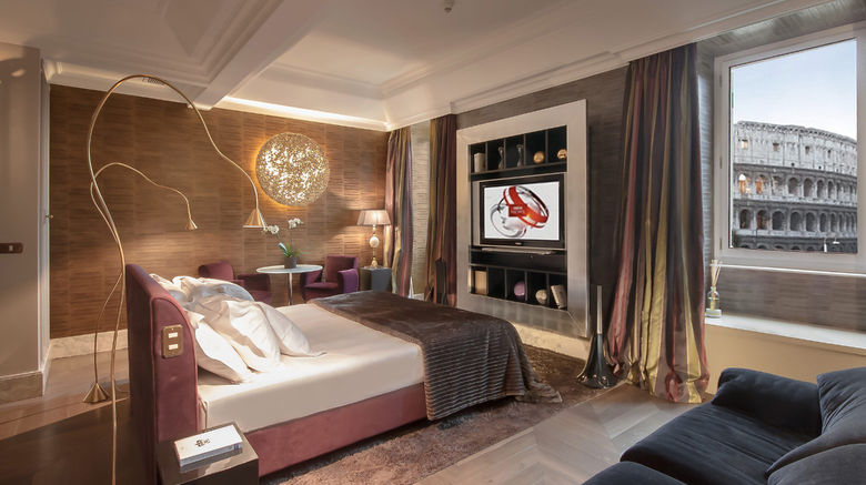 <b>Hotel Palazzo Manfredi Suite</b>. Images powered by <a href="https://www.leonardoworldwide.com/" title="Leonardo Worldwide" target="_blank">Leonardo</a>.
