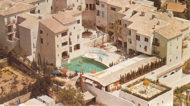 Byblos Saint Tropez Other
