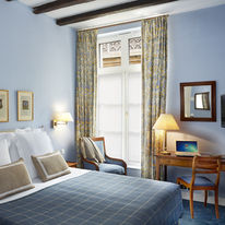 Relais Du Louvre