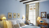 <b>Relais Du Louvre Room</b>. Images powered by <a href="https://www.leonardoworldwide.com/" title="Leonardo Worldwide" target="_blank">Leonardo</a>.