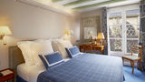 <b>Relais Du Louvre Room</b>. Images powered by <a href="https://www.leonardoworldwide.com/" title="Leonardo Worldwide" target="_blank">Leonardo</a>.