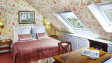 <b>Relais Du Louvre Room</b>. Images powered by <a href="https://www.leonardoworldwide.com/" title="Leonardo Worldwide" target="_blank">Leonardo</a>.