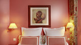 <b>Relais Du Louvre Room</b>. Images powered by <a href="https://www.leonardoworldwide.com/" title="Leonardo Worldwide" target="_blank">Leonardo</a>.