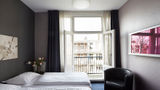 <b>Hotel D'Amsterdam Room</b>. Images powered by <a href="https://www.leonardoworldwide.com/" title="Leonardo Worldwide" target="_blank">Leonardo</a>.