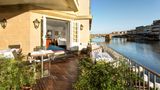 <b>Hotel Lungarno Restaurant</b>. Images powered by <a href="https://www.leonardoworldwide.com/" title="Leonardo Worldwide" target="_blank">Leonardo</a>.