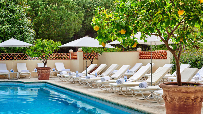 <b>Hotel Juana Exterior</b>. Images powered by <a href="https://www.leonardoworldwide.com/" title="Leonardo Worldwide" target="_blank">Leonardo</a>.