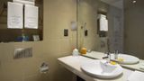 Centro Waha Room