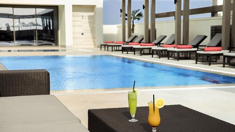 <b>Centro Waha Pool</b>. Images powered by <a href="https://www.leonardoworldwide.com/" title="Leonardo Worldwide" target="_blank">Leonardo</a>.