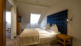 Starlight Suiten Hotel Room