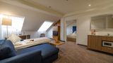 Starlight Suiten Hotel Room