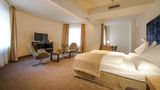 Starlight Suiten Hotel Room