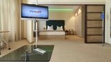 Starlight Suiten Hotel Room