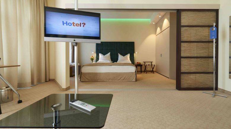 <b>Starlight Suiten Hotel Room</b>. Images powered by <a href="https://www.leonardoworldwide.com/" title="Leonardo Worldwide" target="_blank">Leonardo</a>.