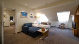 Starlight Suiten Hotel Room