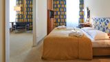 Starlight Suiten Hotel Room