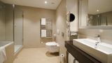 Starlight Suiten Hotel Room