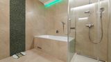 Starlight Suiten Hotel Room