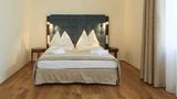 Starlight Suiten Hotel Room