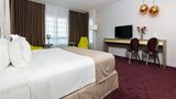 L Hotel Miami Beach Room