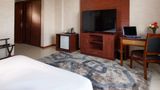 <b>The Farmington Hotel Room</b>. Images powered by <a href="https://www.leonardoworldwide.com/" title="Leonardo Worldwide" target="_blank">Leonardo</a>.