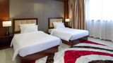 <b>The Farmington Hotel Room</b>. Images powered by <a href="https://www.leonardoworldwide.com/" title="Leonardo Worldwide" target="_blank">Leonardo</a>.