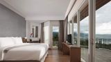 Swiss-Belinn Luwuk Suite