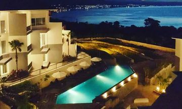 Swiss-Belinn Luwuk