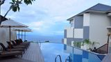 Swiss-Belinn Luwuk Pool