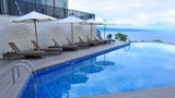 Swiss-Belinn Luwuk Pool